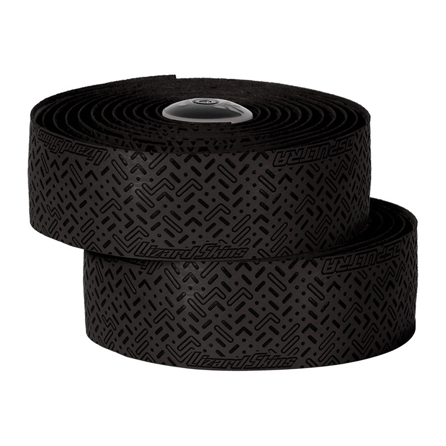 DSP Ultra 2.7 mm Handlebar Tape
