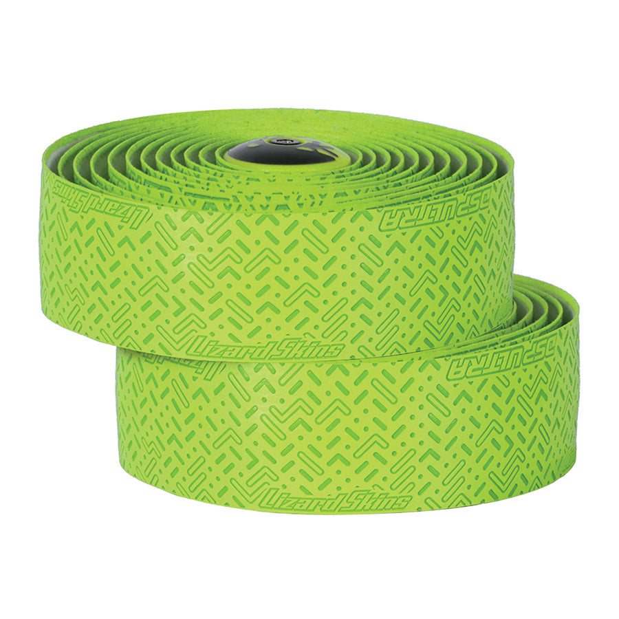 DSP Ultra 2.7 mm Handlebar Tape
