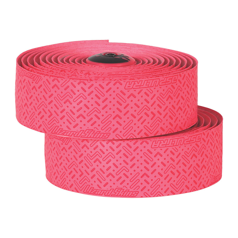 DSP Ultra 3.5 mm Handlebar Tape