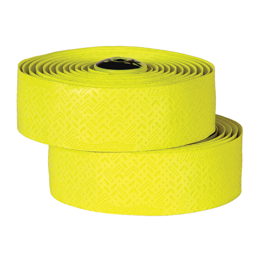 DSP Ultra 3.5 mm Handlebar Tape