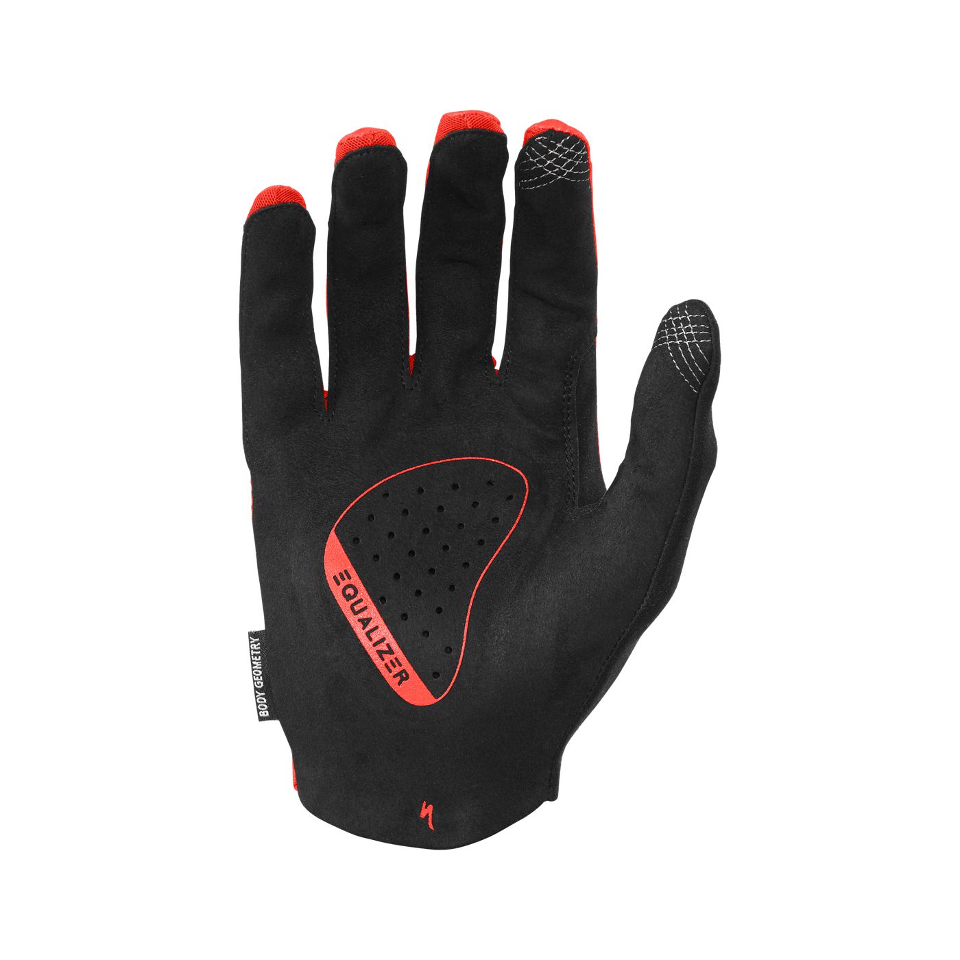 Men's body discount geometry grail gloves