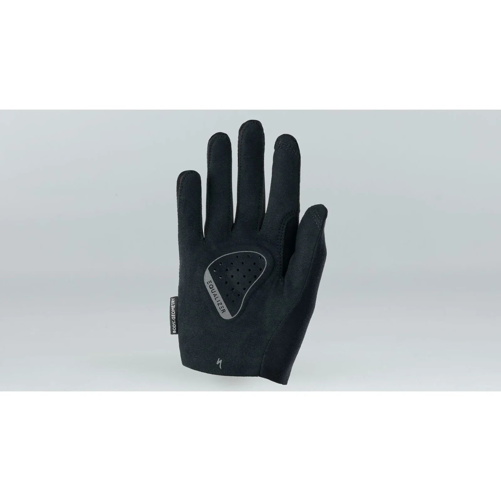 Specialized Women's Body Geometry Grail Long Finger Gloves