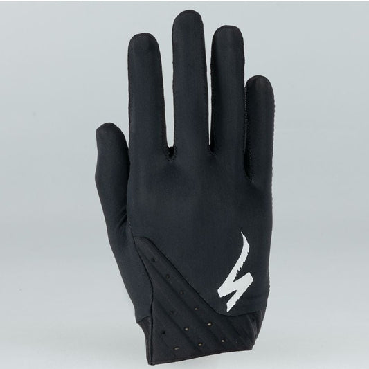 Specialized Men's Trail Air Gloves - Gloves - Bicycle Warehouse