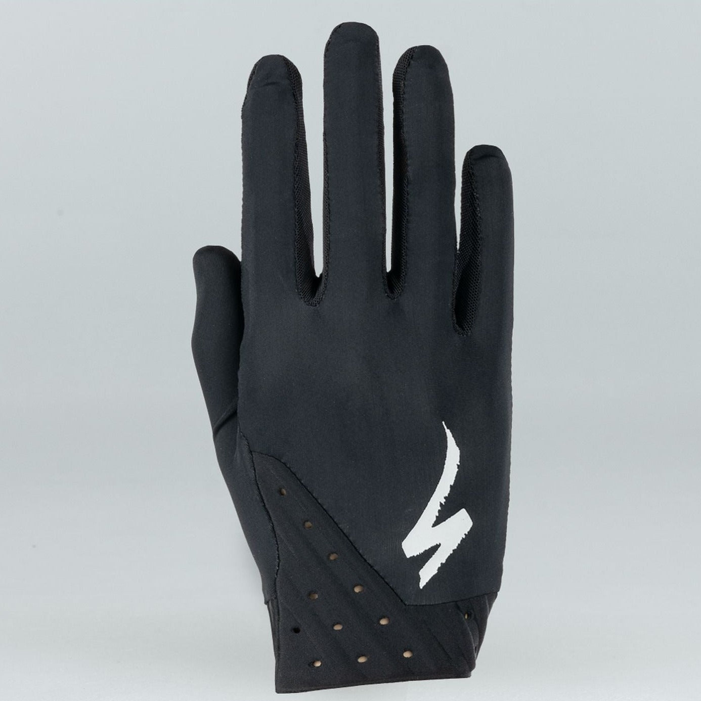 Specialized Women's Trail Air Gloves - Gloves - Bicycle Warehouse