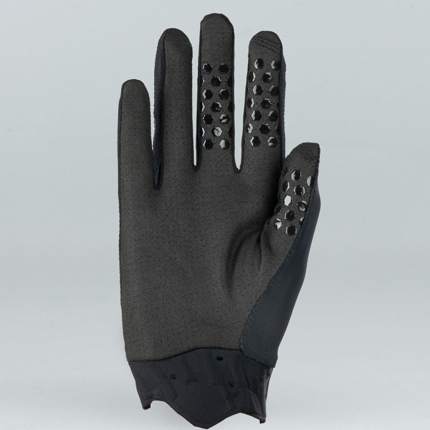 Specialized Women's Trail Air Gloves - Gloves - Bicycle Warehouse