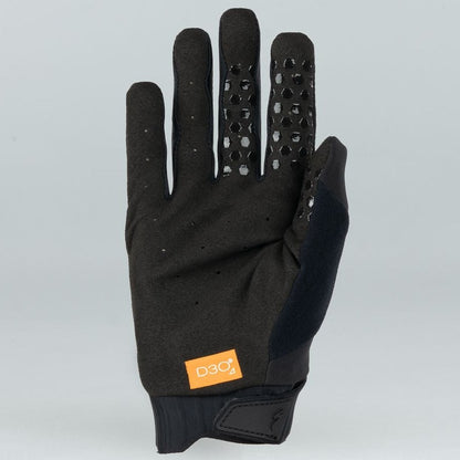 Specialized Men's Trail D3O Gloves - Gloves - Bicycle Warehouse