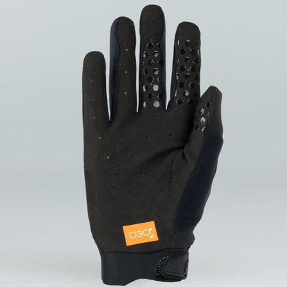 Specialized Women's Trail D3O Gloves - Gloves - Bicycle Warehouse