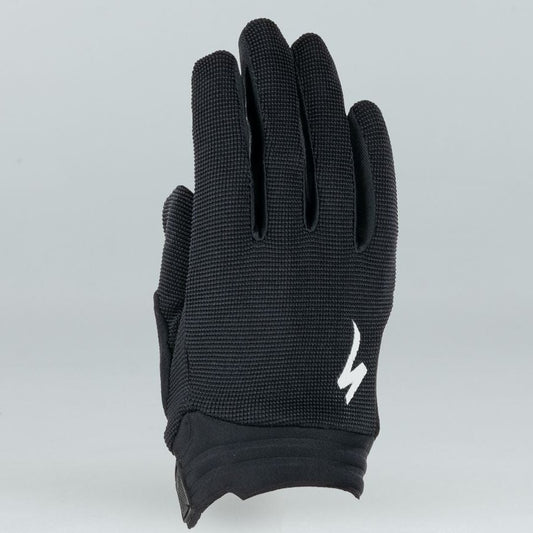 Specialized Youth Trail Gloves - Gloves - Bicycle Warehouse
