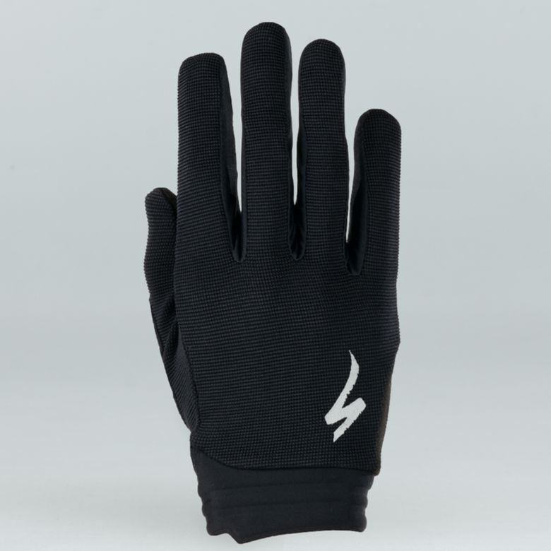 Specialized Men's Trail Mountain Bike Gloves – Bicycle Warehouse