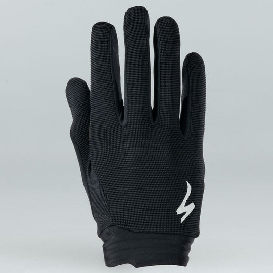 Specialized Women's Trail Gloves - Gloves - Bicycle Warehouse
