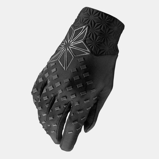 Supacaz Galactic Cycling Glove - Gloves - Bicycle Warehouse
