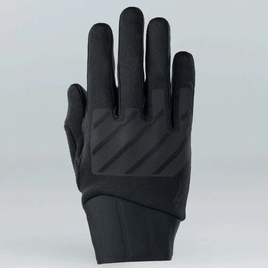 thermal bicycle gloves G-Shield Full Finger Winter Gloves for Men Women
