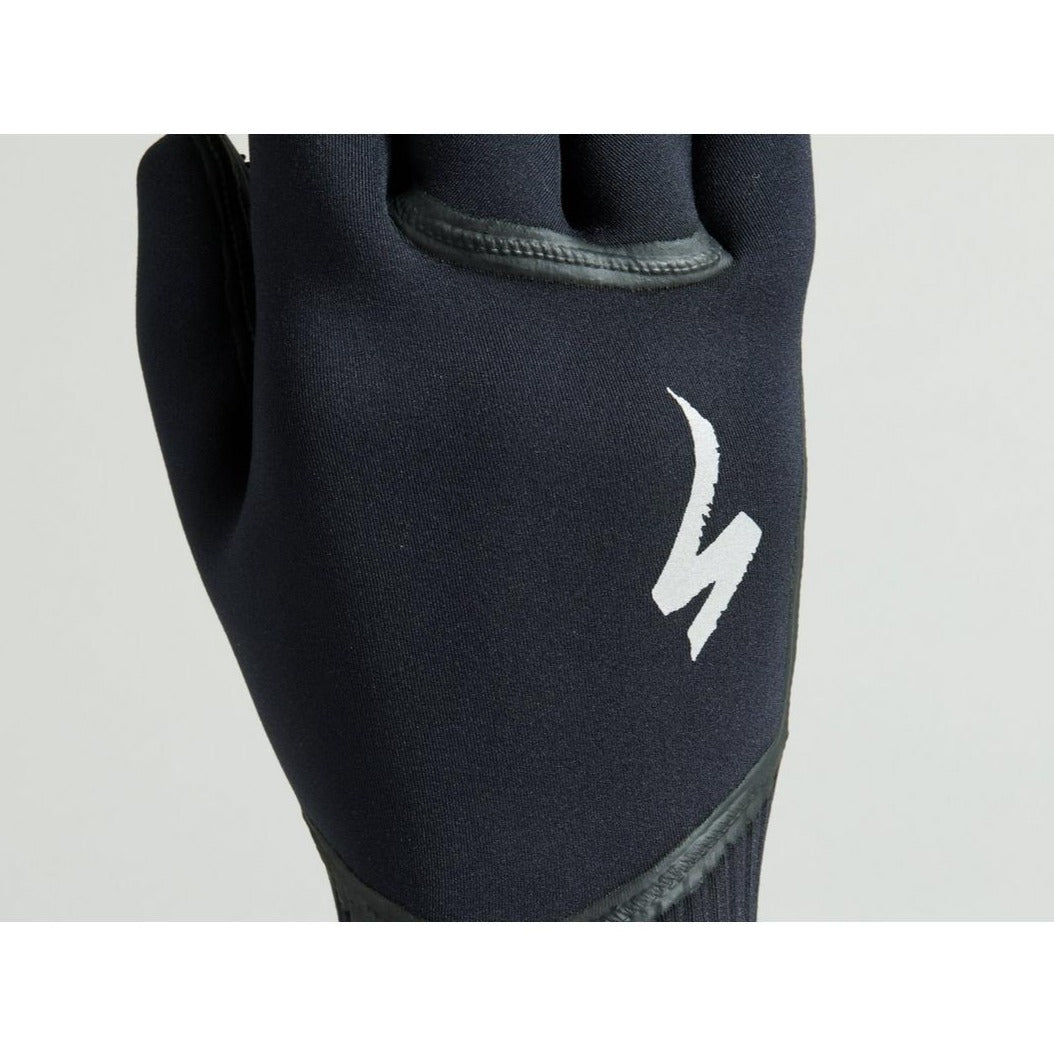 Specialized Neoprene Bike Gloves - Gloves - Bicycle Warehouse