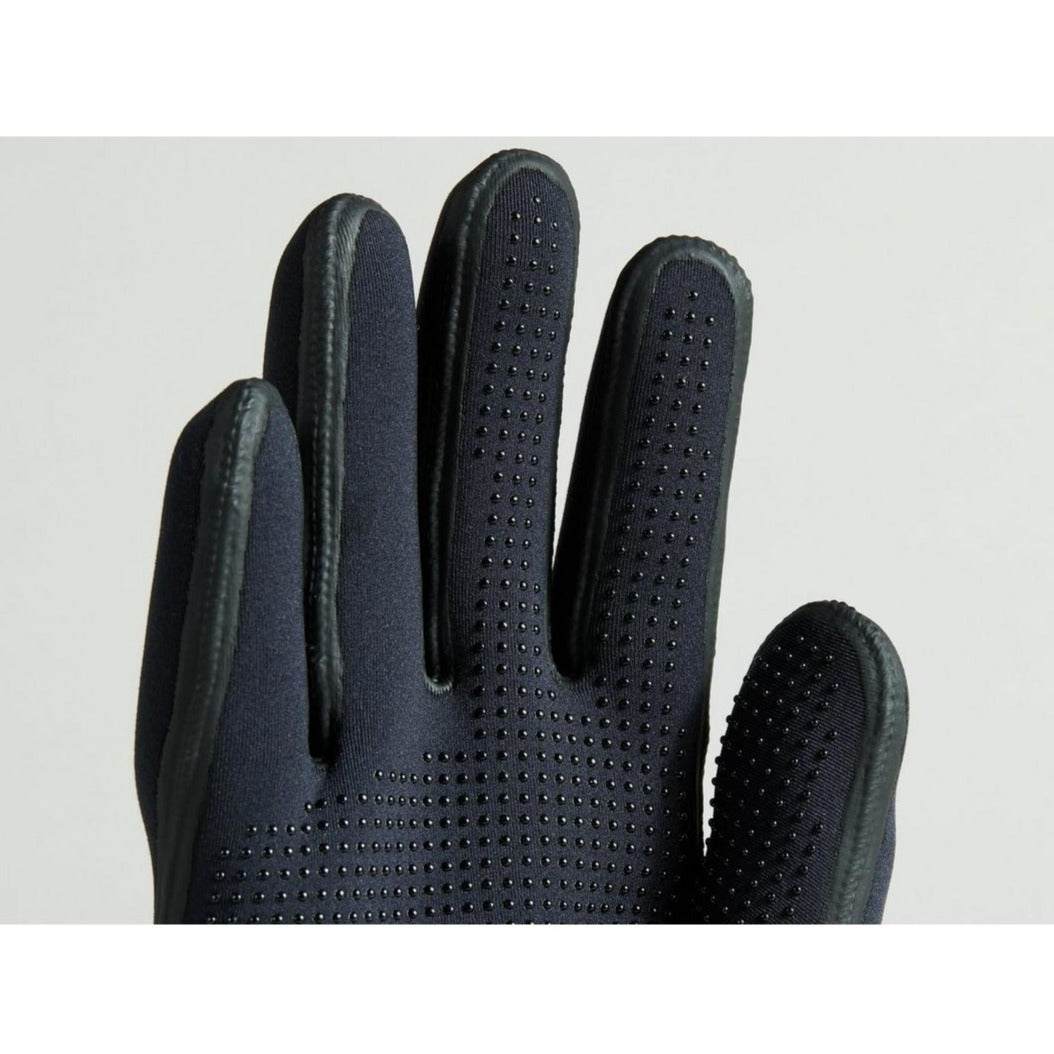 Specialized Neoprene Bike Gloves - Gloves - Bicycle Warehouse