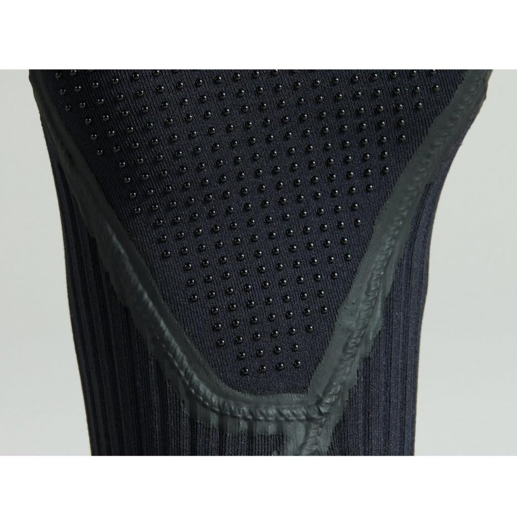 Specialized Neoprene Bike Gloves - Gloves - Bicycle Warehouse