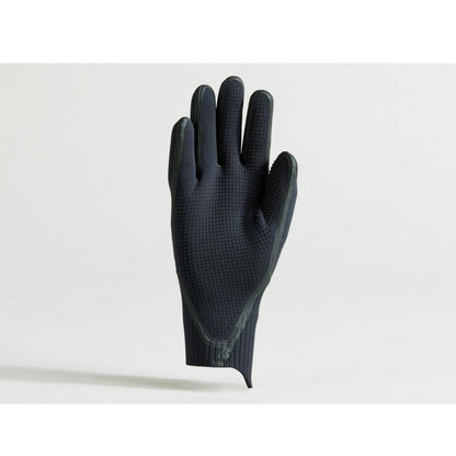 Specialized Neoprene Bike Gloves - Gloves - Bicycle Warehouse