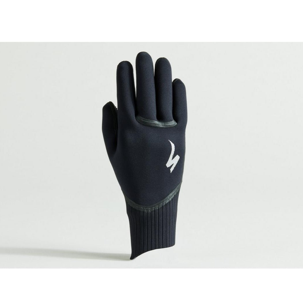 Specialized Neoprene Bike Gloves - Gloves - Bicycle Warehouse