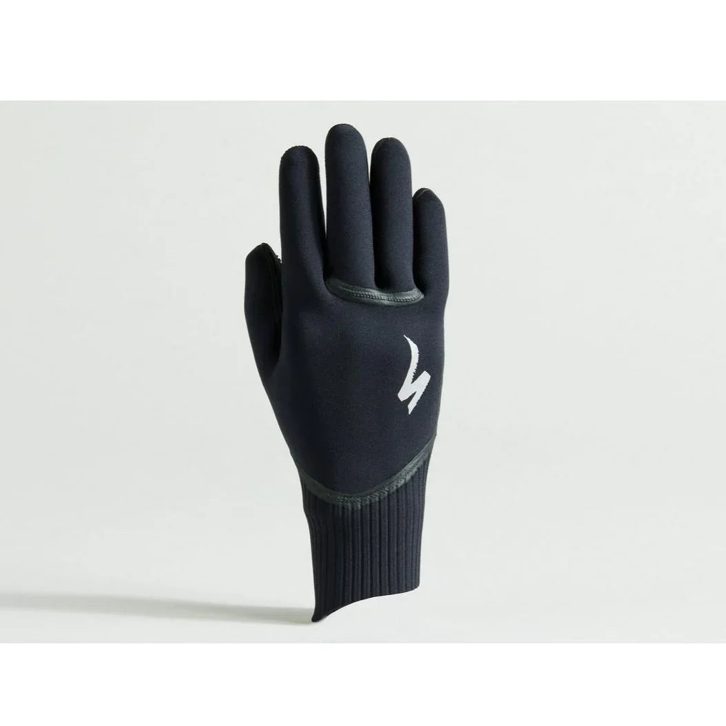 neoprene bicycle gloves Neoprene Bike Gloves