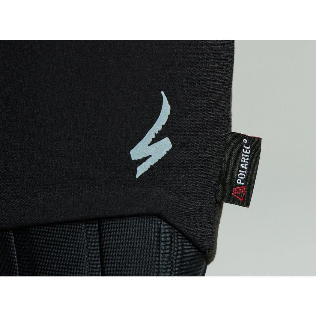 Specialized Men's NeoShell Bike Gloves - Gloves - Bicycle Warehouse