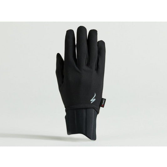 Specialized Men's NeoShell Bike Gloves - Gloves - Bicycle Warehouse