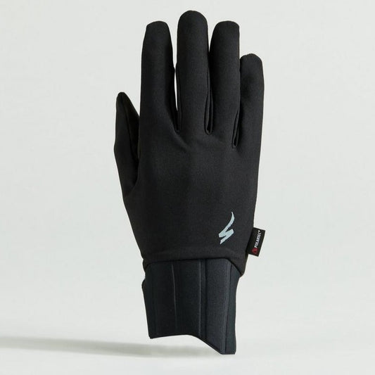 Specialized Women's NeoShell Gloves - Gloves - Bicycle Warehouse