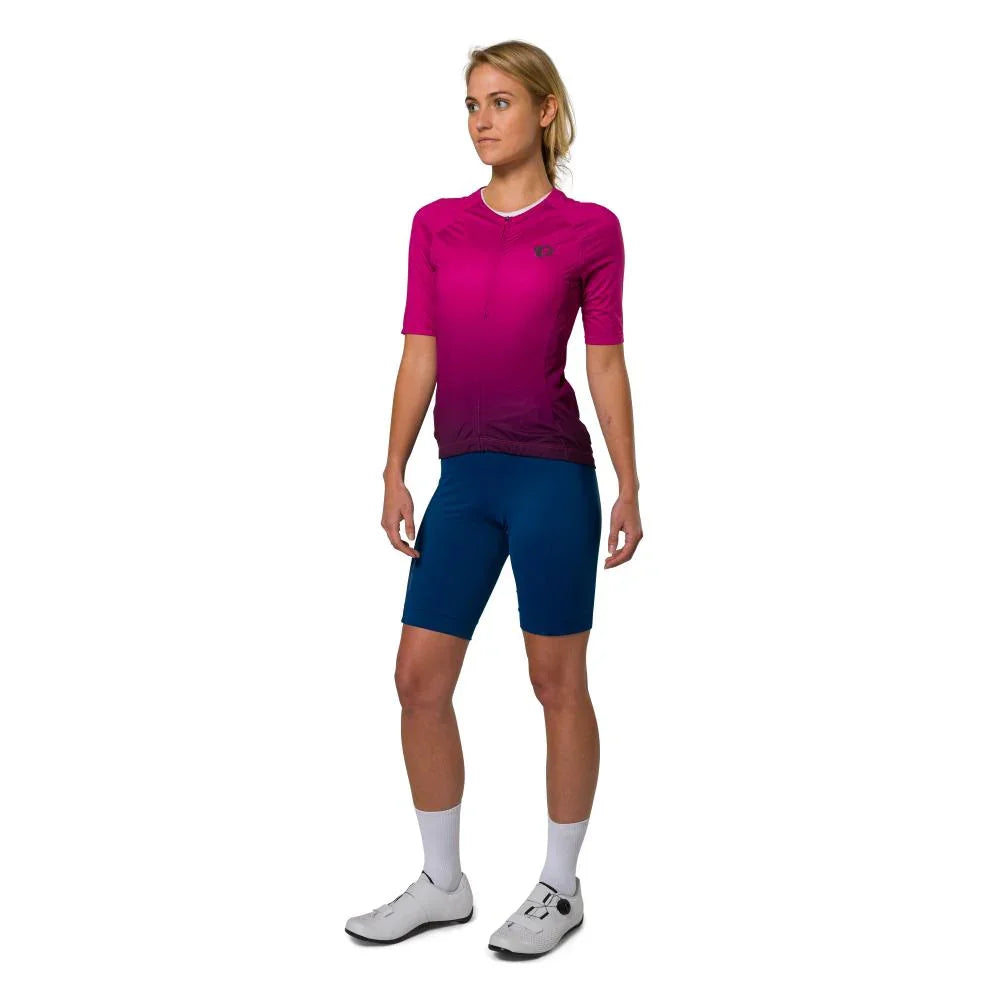 Women's Quest Shorts - Bicycle Warehouse