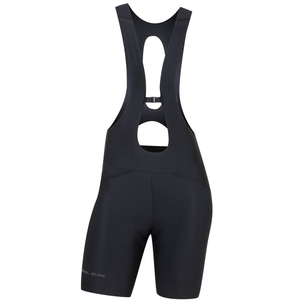 color:BLACK||view:SKU Image Primary||index:1||gender:Woman||seo:Women's Attack Air Bib Shorts