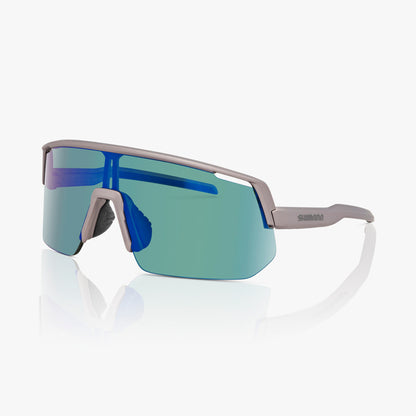 Shimano Technium L Sunglasses - Eyewear - Bicycle Warehouse