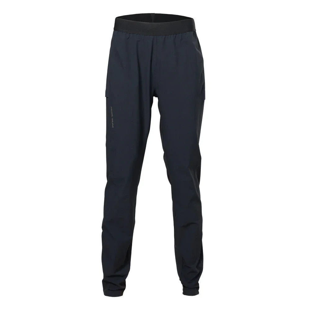 Pearl Izumi Women's Hybrid Wind Pants - Bicycle Warehouse
