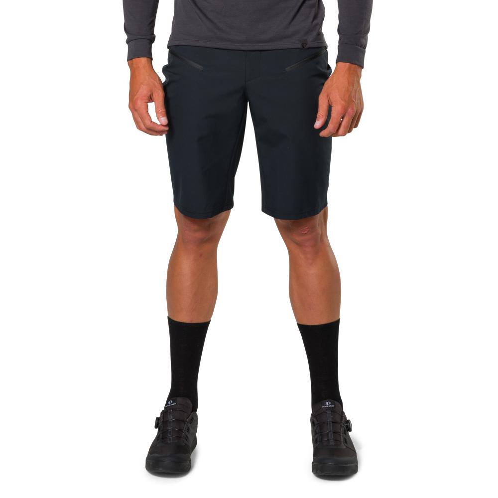 Men's Canyon WRX Shell Shorts