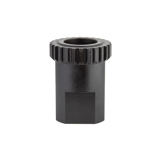 Ring Nut Removal Tool - Bicycle Warehouse