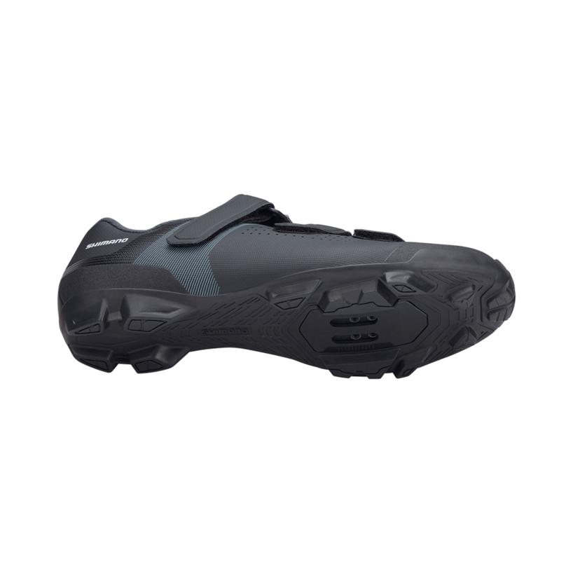 Shimano Women's XC100W Mountain Bike Shoes - Shoes - Bicycle Warehouse