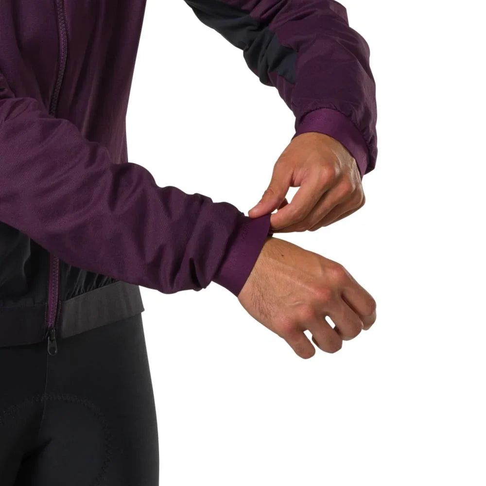 Men's Expedition PRO Alpha Jacket - Bicycle Warehouse