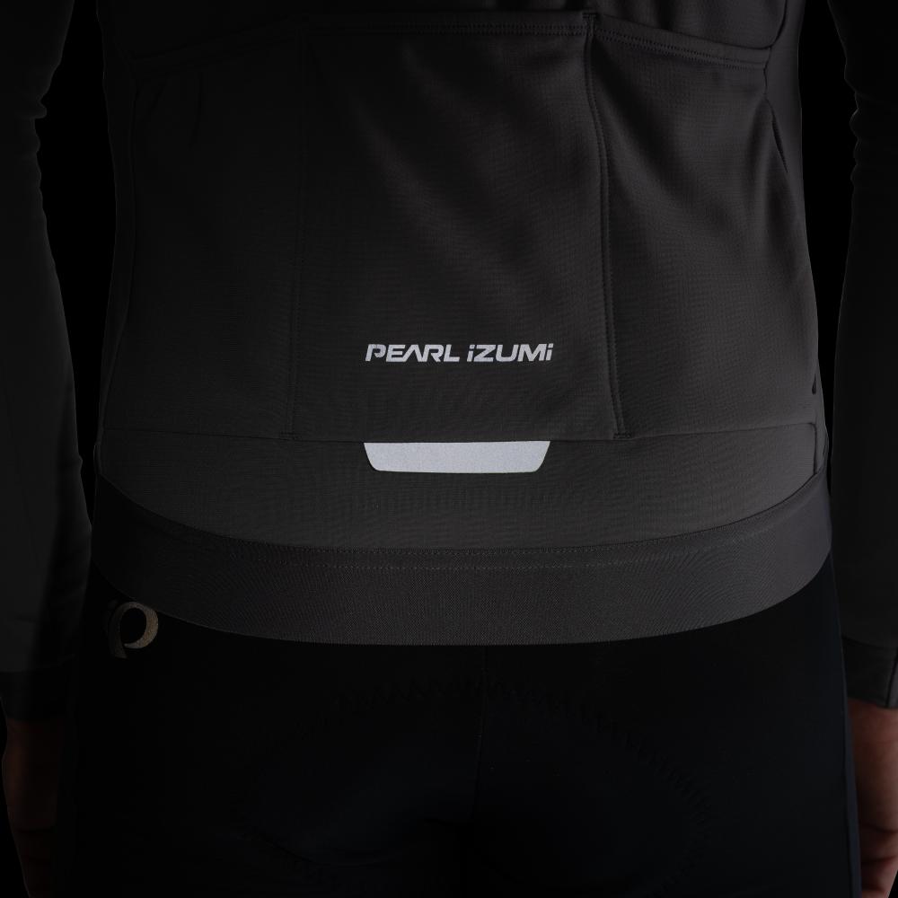 Men's PRO Thermal Jersey