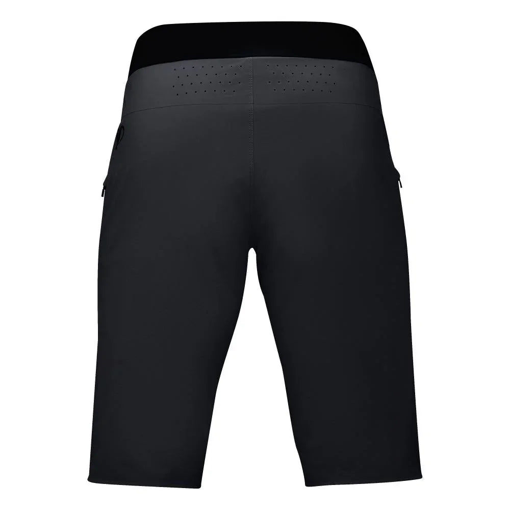 Pearl Izumi Women's Summit Shorts with Liner - Bicycle Warehouse
