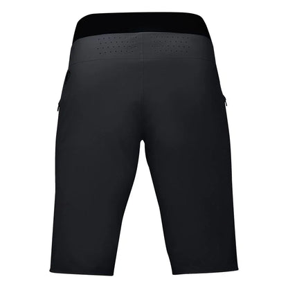 Pearl Izumi Women's Summit Shorts with Liner - Bicycle Warehouse