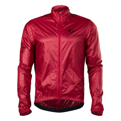 color:RED DAHLIA||view:SKU Image Primary||index:1||gender:Men||seo: