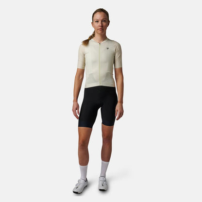 Women's PI/Red Jersey