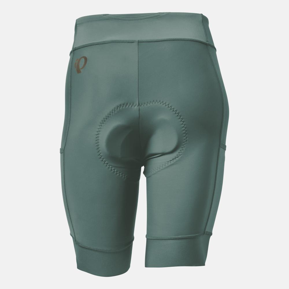 Men's Expedition Shorts