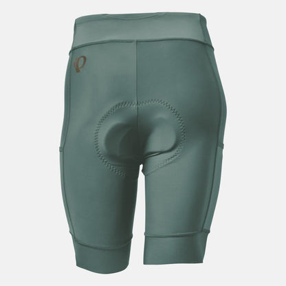 Men's Expedition Shorts