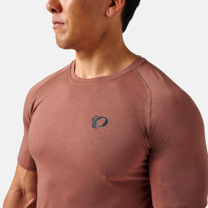 Men's Canyon Short Sleeve Jersey