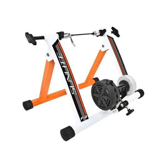 F-2 Magnetic 26` to 700c - Bicycle Warehouse