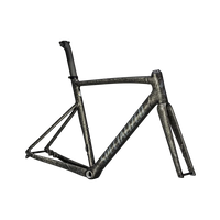 Allez Sprint Frameset (2025) - Bicycle Warehouse