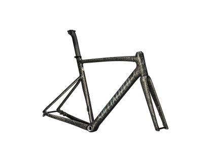 Allez Sprint Frameset (2025)