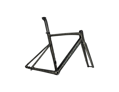 Allez Sprint Frameset (2025)