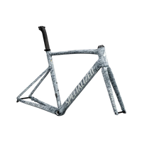 Allez Sprint Frameset (2025) - Bicycle Warehouse