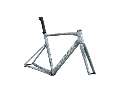 Allez Sprint Frameset (2025)