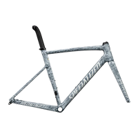 Allez Sprint Frameset (2025) - Bicycle Warehouse