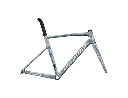 Allez Sprint Frameset (2025)