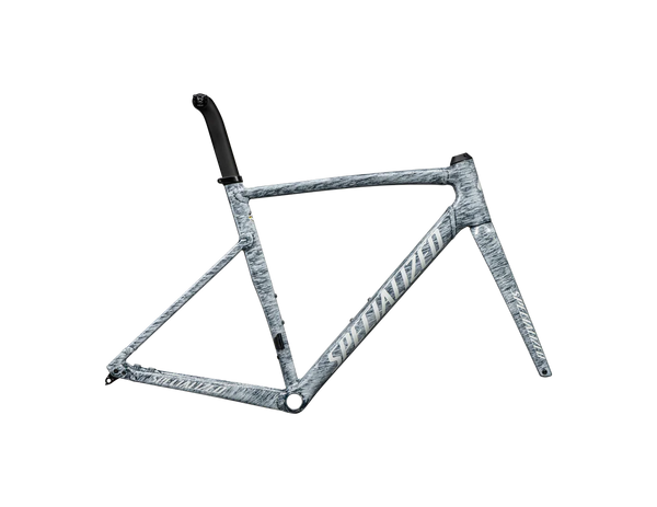 Specialized Allez Sprint Frameset (2025) – Bicycle Warehouse